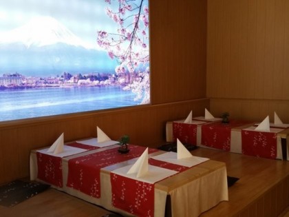 照片:  Tokyo 